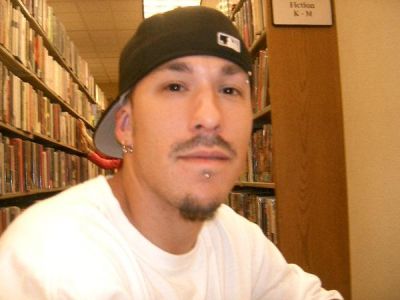 Eddie Leon