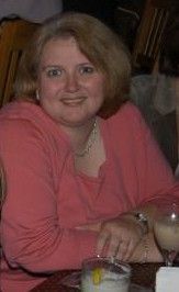 Rhonda Bolduc
