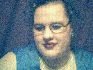 Monica Willis