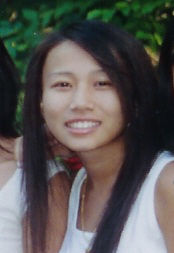 Lee Xiong