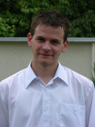 Corneliu Cioara