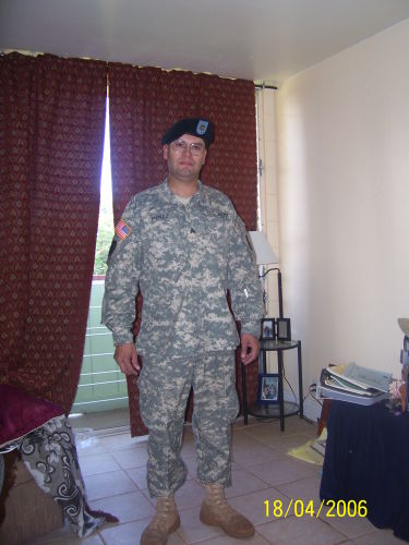 Ramon Perez