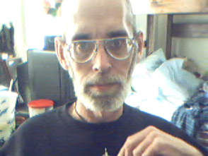 James Adams