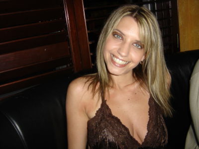 Renee Reynolds