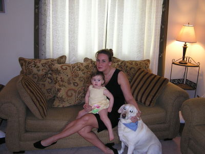 Dawn Hickman
