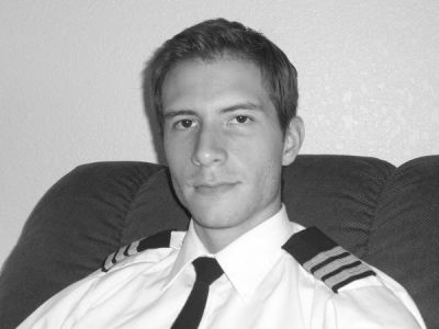 Timothy Dipaola