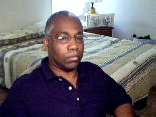 Charles Bell
