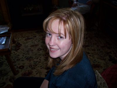 Julin Sharp