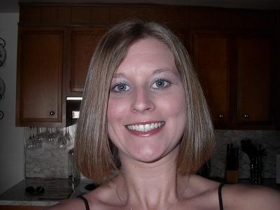 Emily Strunk