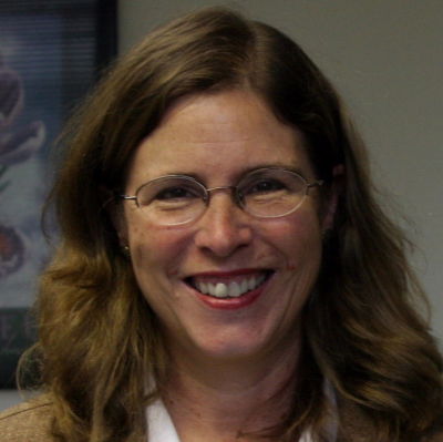 Therese Quinn