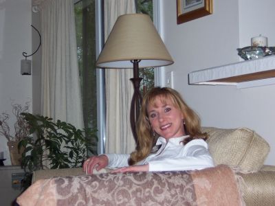 Darleen Hamblen