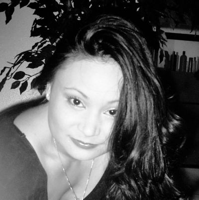 Leslie Owsley