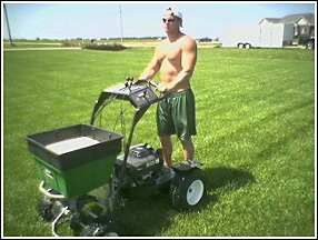Shane Ploeger