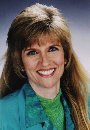 Lisa Lockhart