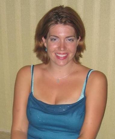 Janet Mulligan