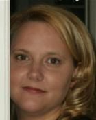 Lori Stubbs