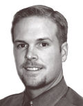 Jonathan Callister
