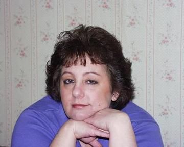 Tandra Reed