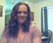Melissa Yeagley