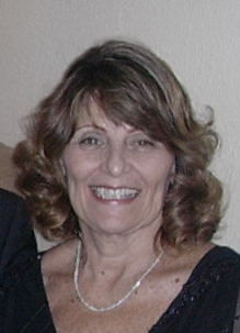 Barbara Degraf