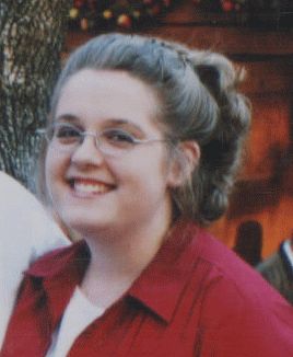 Bethany Kline