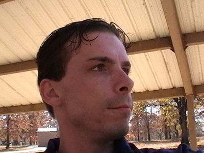 Robert James