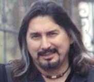 Robert Melendrez