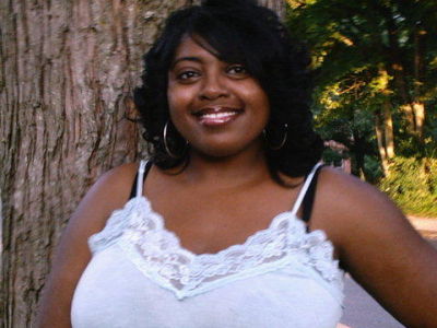 Torri Conley
