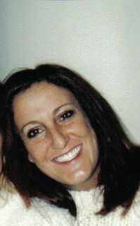 Liza Piazza