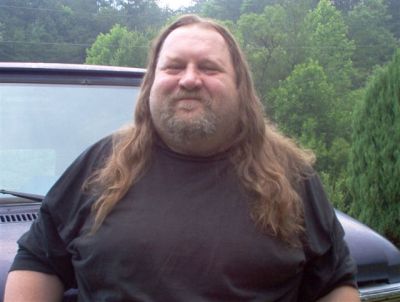 Lawrence Abler