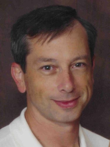 Dennis Hancock