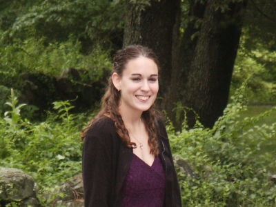 Helen Gagnon
