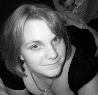 Natasha Gough