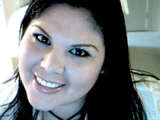 Maribel Felix