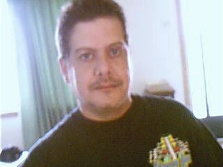 John Gragg