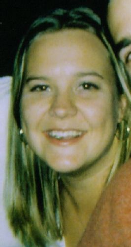 Melissa Hopkins