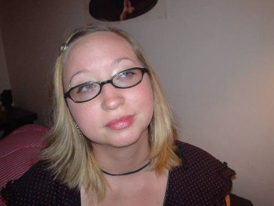 Shelley Rowe