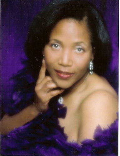 Renee Dixonturner