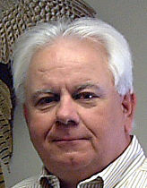 Benjamin Willis