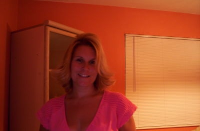 Kelly Lomonaco