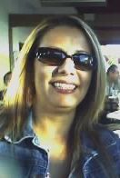 Deborah Briones
