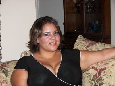 Lydia Quijada