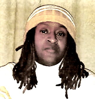 Kevin Roberson