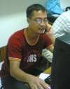 Lotfi Habassi
