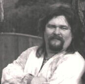 James Beasley