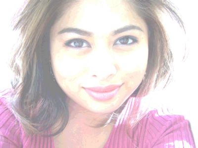 Marian Ancheta