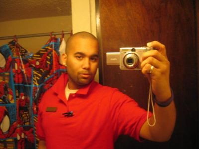 Juan Herrera