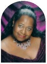 Mae Collins