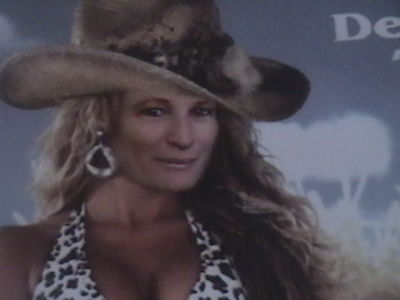 Deborah Racki