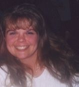 Laura Sanders
